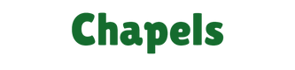 Chapels - Home
